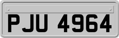 PJU4964