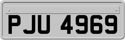 PJU4969