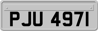 PJU4971