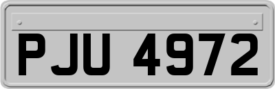 PJU4972
