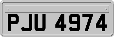 PJU4974