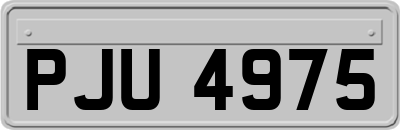 PJU4975