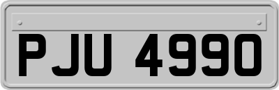 PJU4990