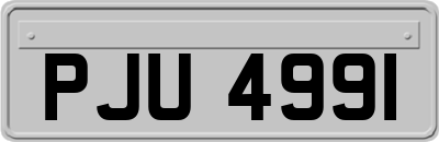 PJU4991