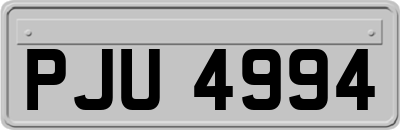 PJU4994