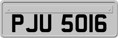 PJU5016