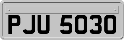 PJU5030