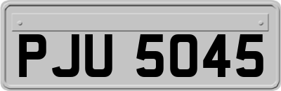 PJU5045