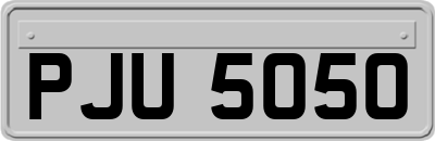 PJU5050