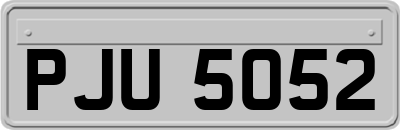 PJU5052
