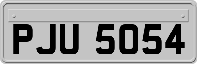 PJU5054