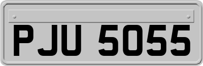 PJU5055