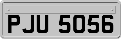 PJU5056