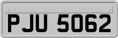 PJU5062