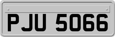 PJU5066