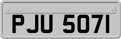 PJU5071