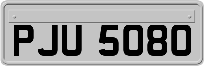 PJU5080