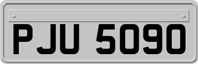 PJU5090