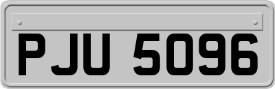 PJU5096