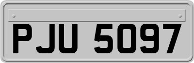 PJU5097