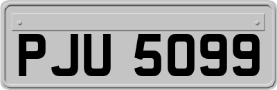 PJU5099