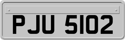 PJU5102