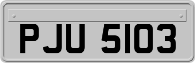 PJU5103