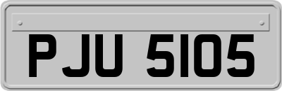 PJU5105