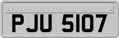 PJU5107