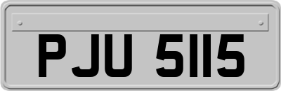 PJU5115