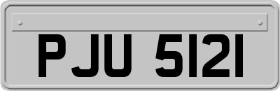 PJU5121