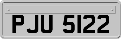 PJU5122