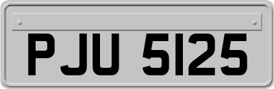 PJU5125