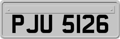 PJU5126