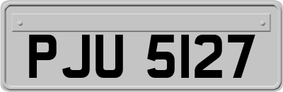 PJU5127