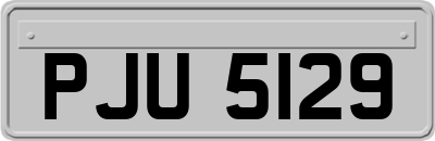 PJU5129