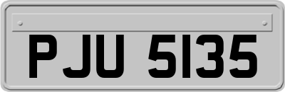PJU5135