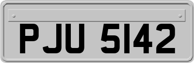 PJU5142