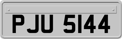 PJU5144