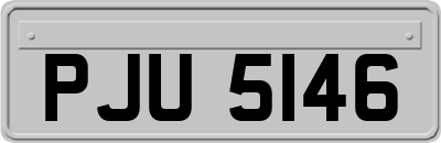 PJU5146