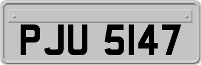 PJU5147