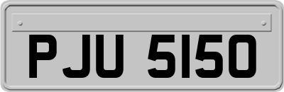 PJU5150