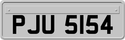 PJU5154