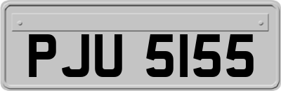 PJU5155