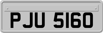 PJU5160