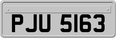 PJU5163