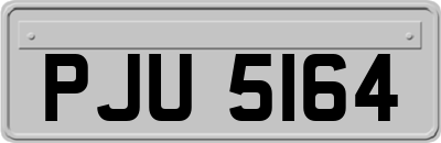 PJU5164