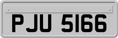 PJU5166