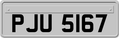 PJU5167