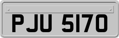 PJU5170